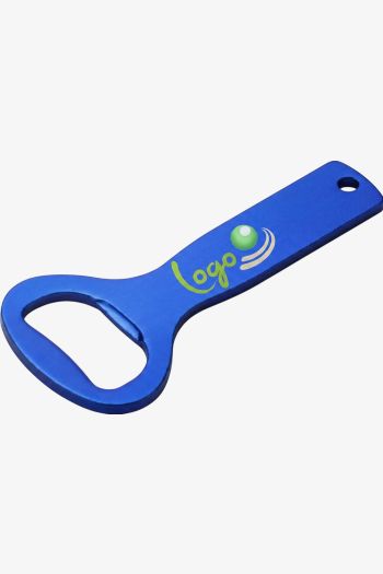 Image produit Lager