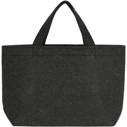 Image produit Small Felt Shopper