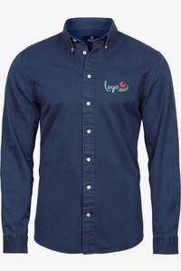 Image produit Casual twill shirt