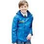 Kids Dover jacket