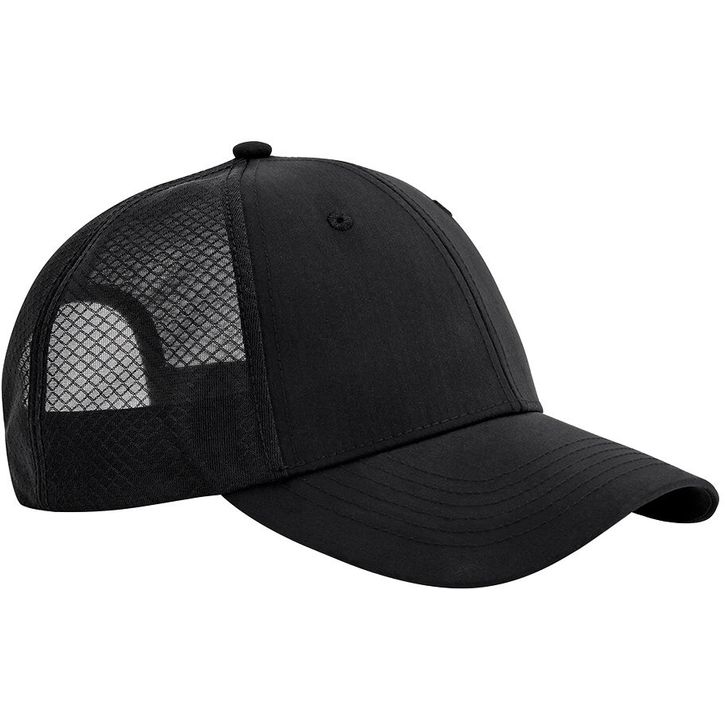 Image produit Casquette filet technique