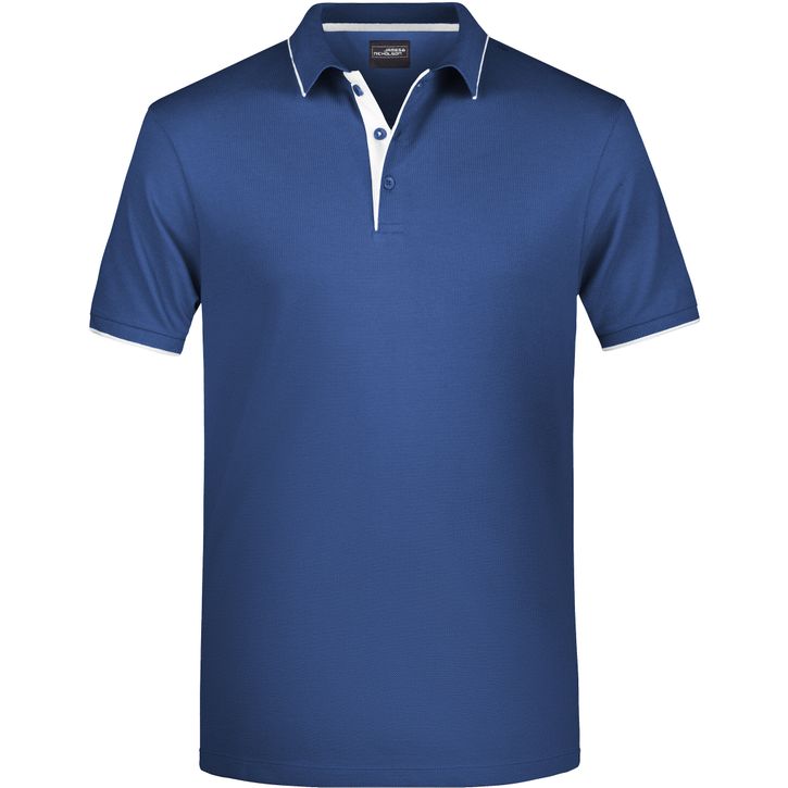 Image produit Men´s Polo Stripe