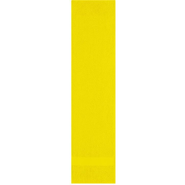 Image produit Fitness Towel