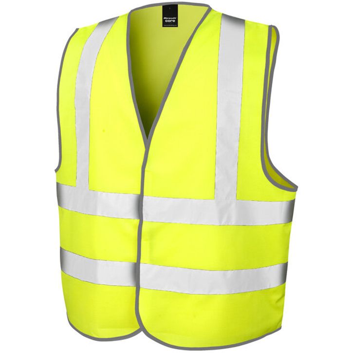 Image produit Gilet de sécurité