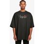 Huge Tee