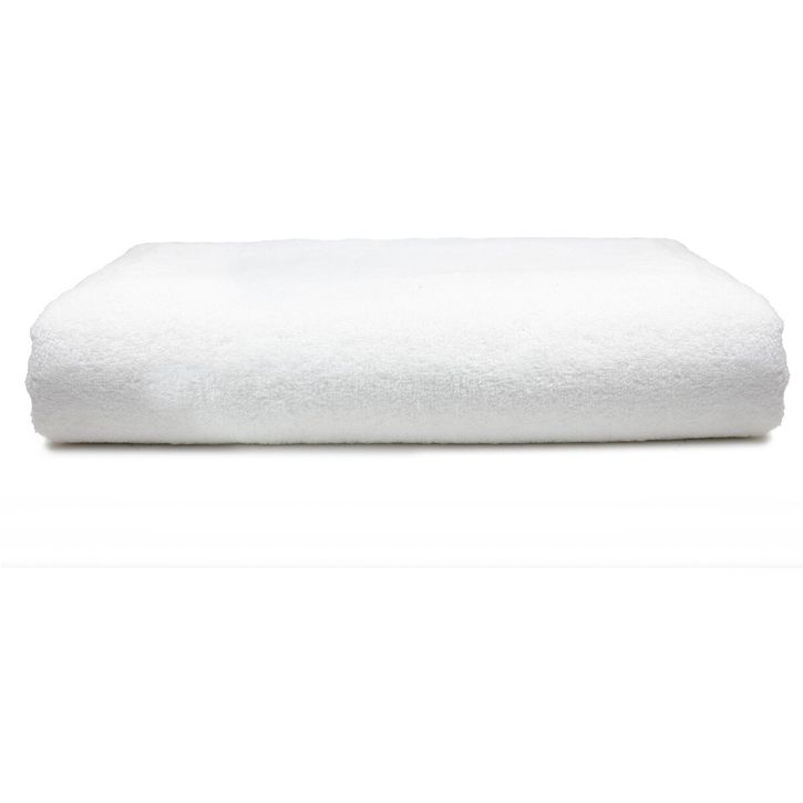 Image produit Super Size Towel