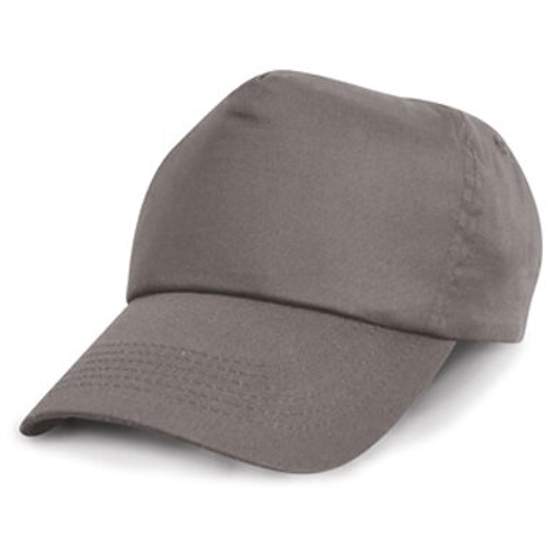 Cotton Cap