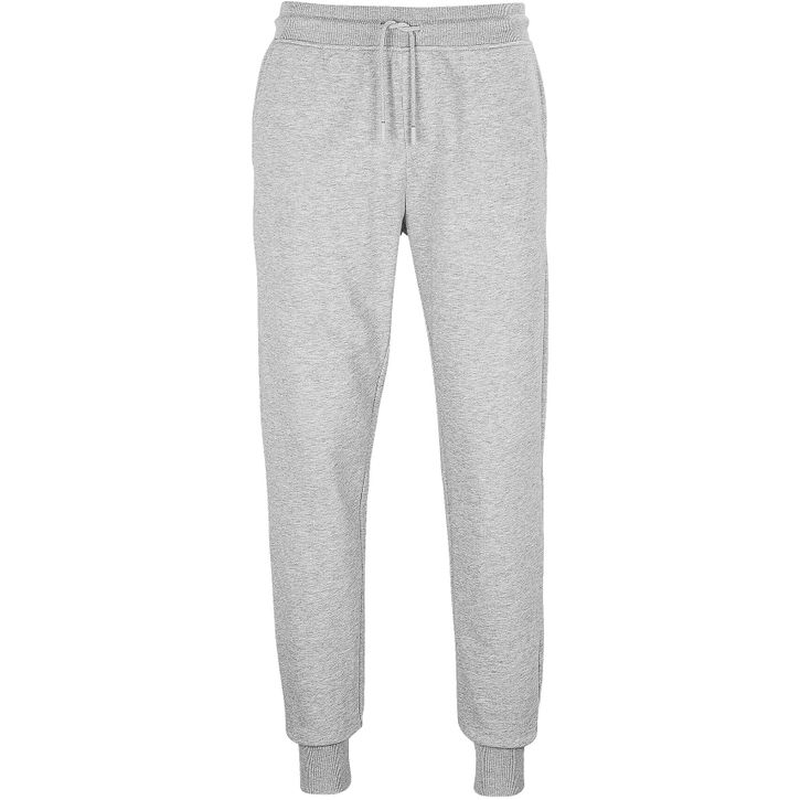 Image produit Jet Men