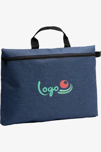 Image produit DRAPER