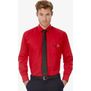 Chemise Smart Homme
