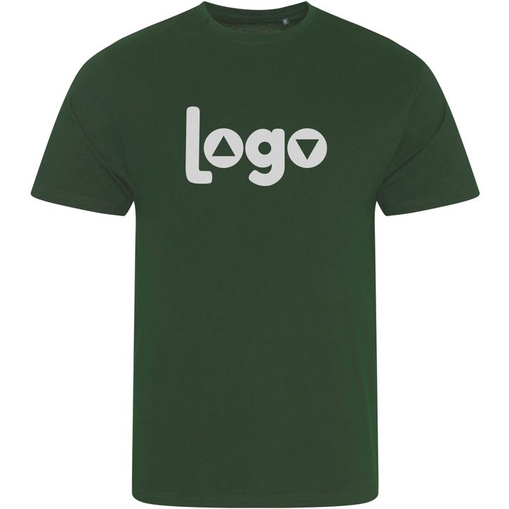 Image produit Cascades Organic T