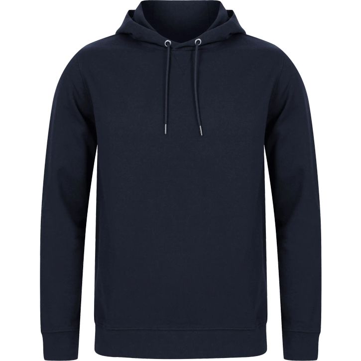 Image produit Unisex sustainable hoodie