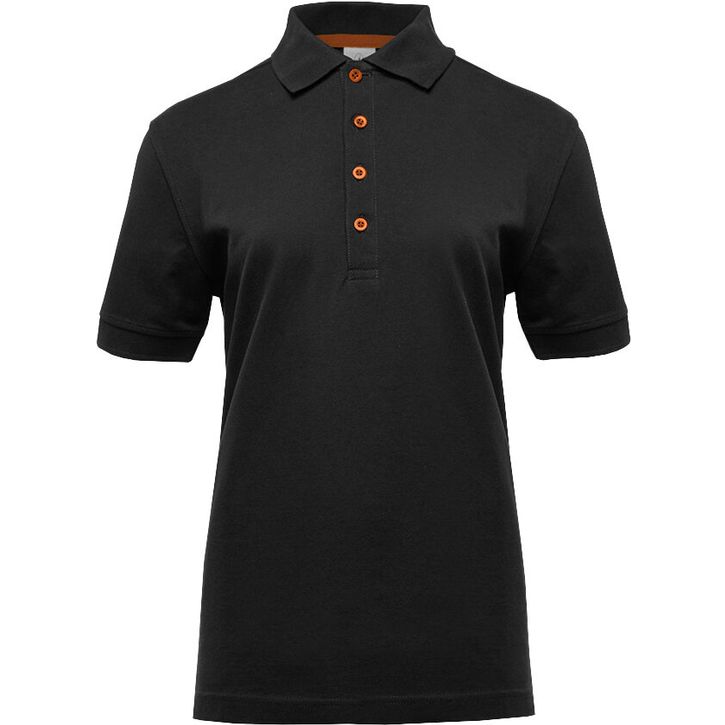 Image produit Spirit Women