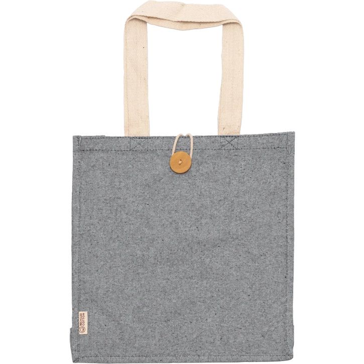 Image produit BARMER