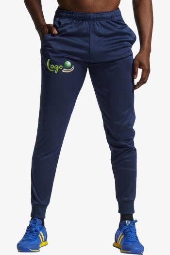 Image produit Argos