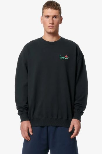 Image produit Ledger Dry