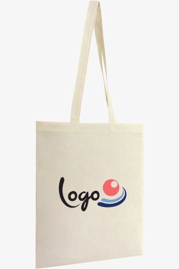 Image produit Hill
