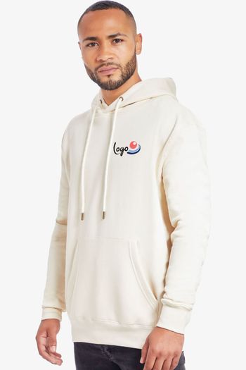 Image produit Essential hoodie