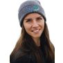 Eko Beanie