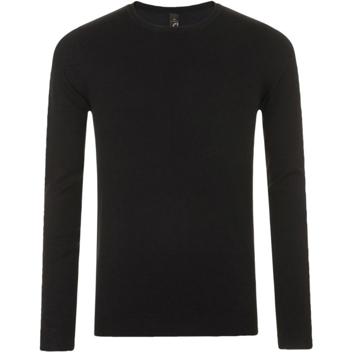Image produit Glory Men