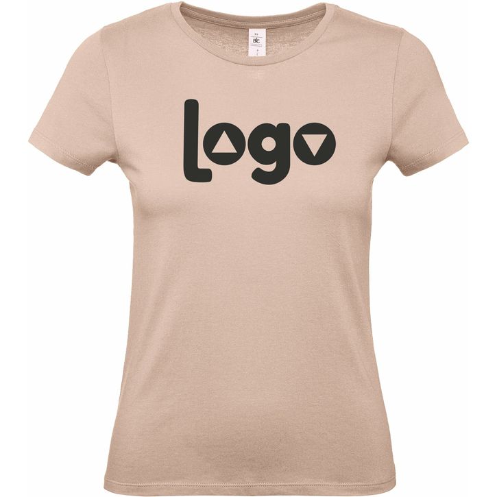 Image produit #E150 Women