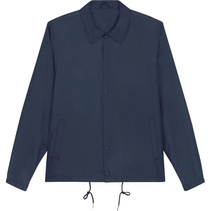 Image produit Coacher