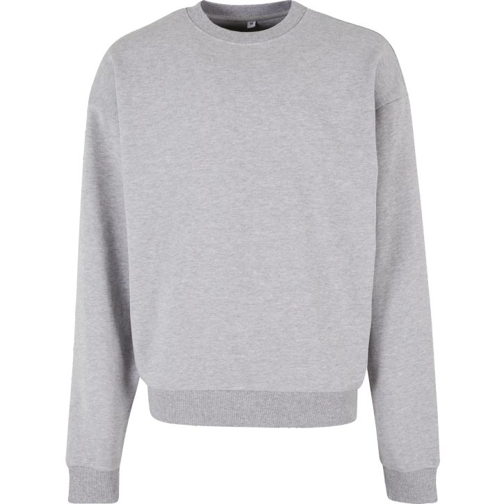 Image produit Ultra Heavy Cotton Crewneck