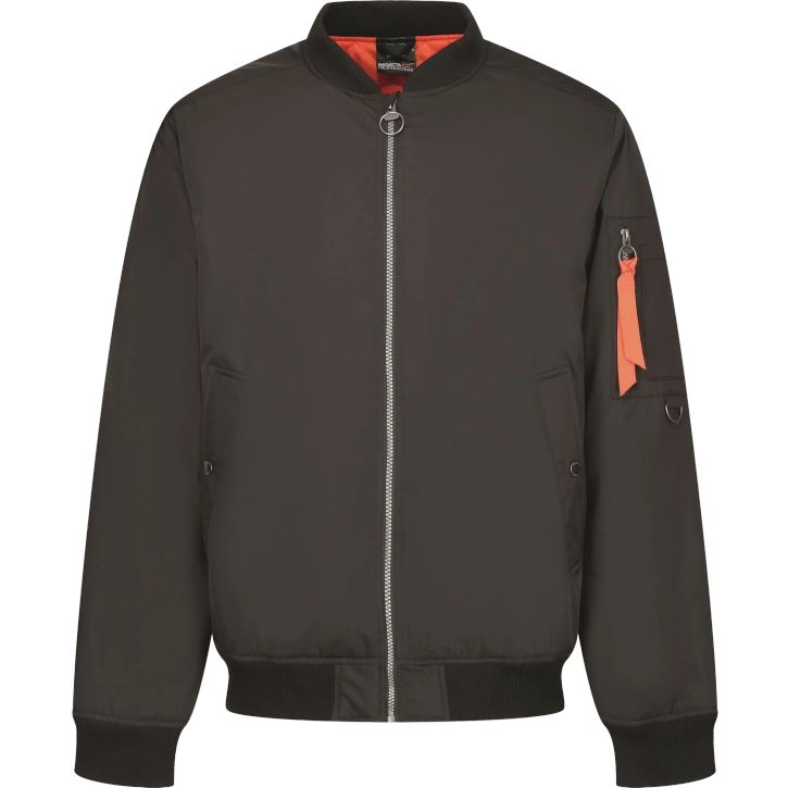 Image produit Men's Pilot Jacket