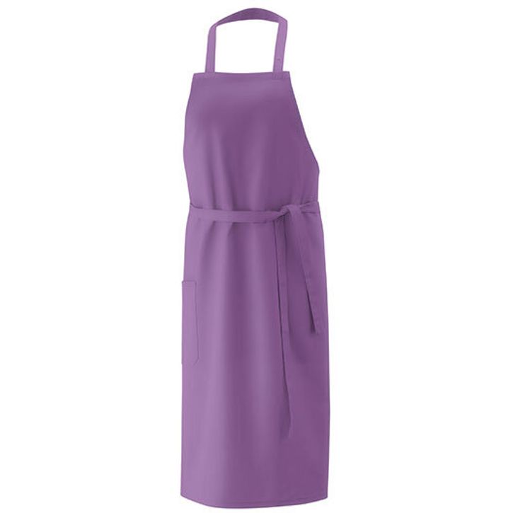 Tablier de protection 80 x 100 cm