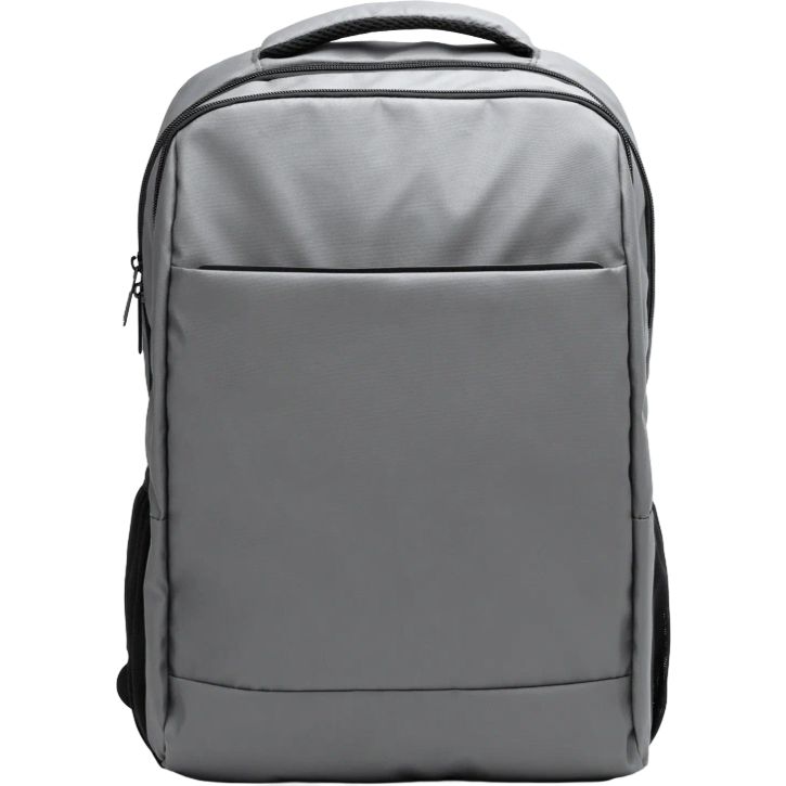 Image produit BRUNEN