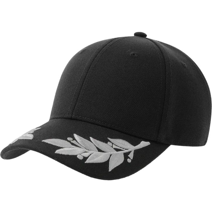Image produit WINNER-S