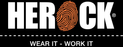Herock