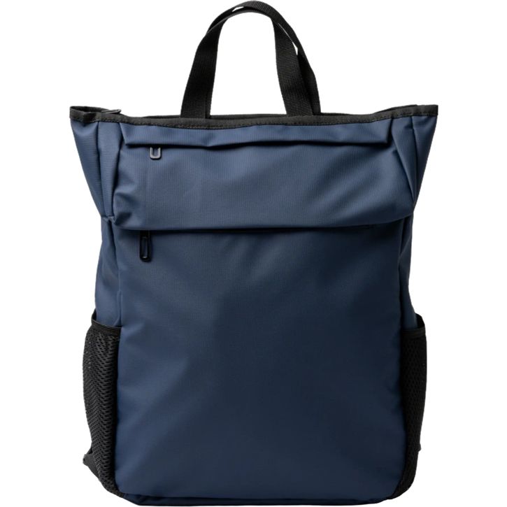 Image produit SEIDEL