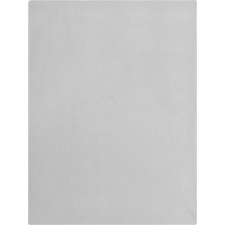 Image produit Fleece Blanket XXL