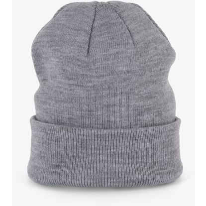 Image produit Bonnet tricoté 