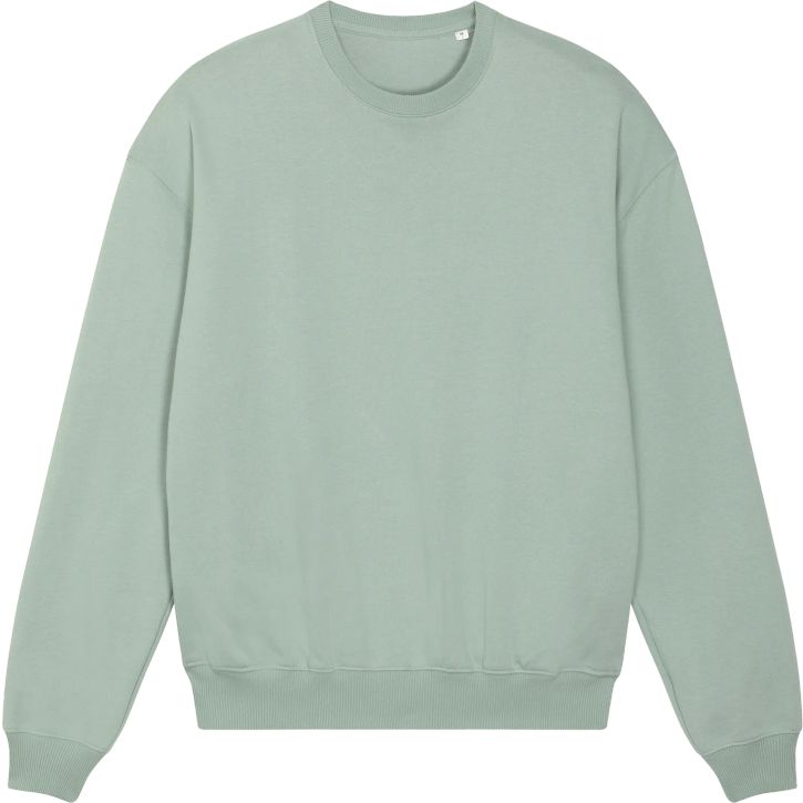 Image produit Ledger Dry