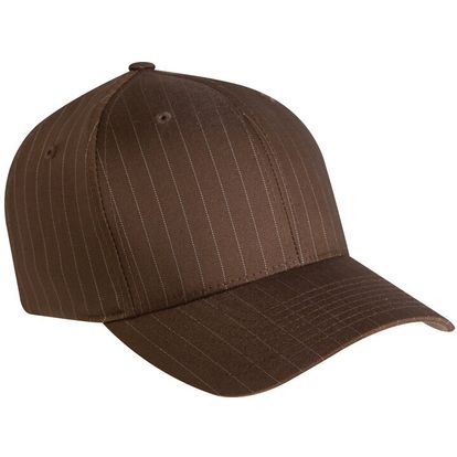 Image produit Pinstripe Cap