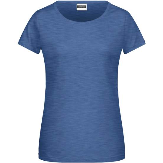 Ladies´ Basic-T