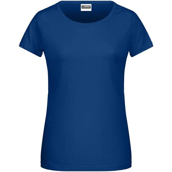 Ladies´ Basic-T