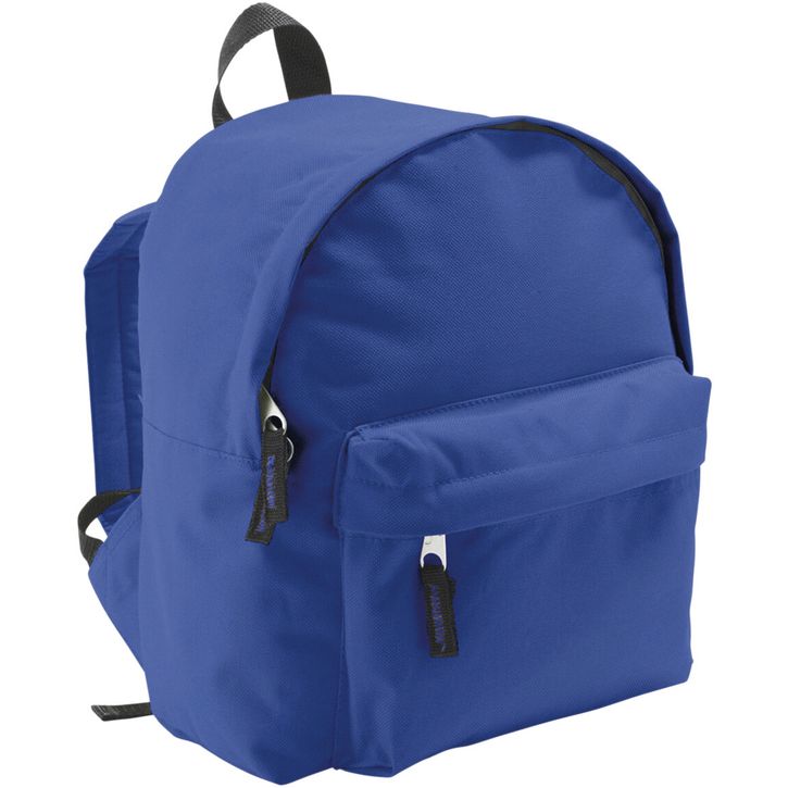 Image produit Rider Kids