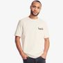 Essential Heavy T