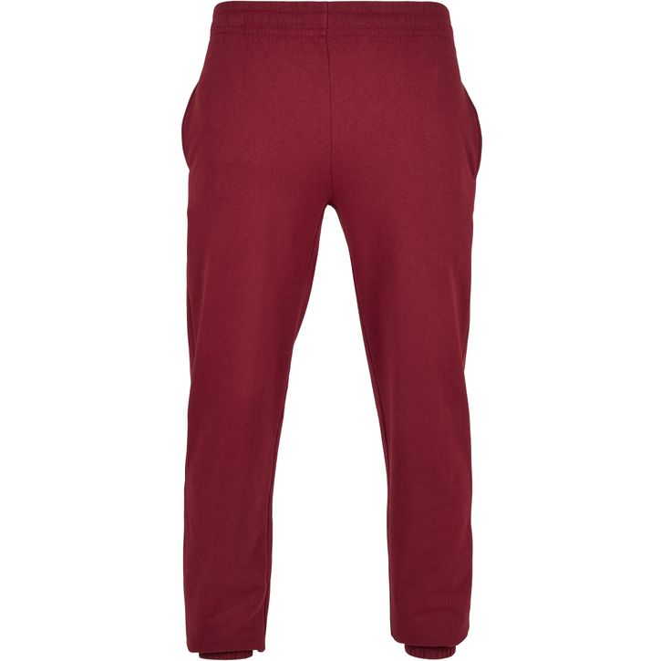 Image produit Basic Sweatpants