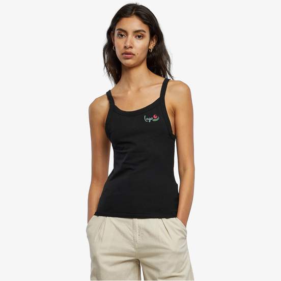 Ladies Everyday Top