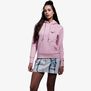 Women's Anthem hoodie  