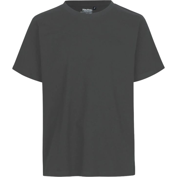 Image produit Unisex Regular T-Shirt