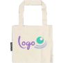 Small Panama Bag