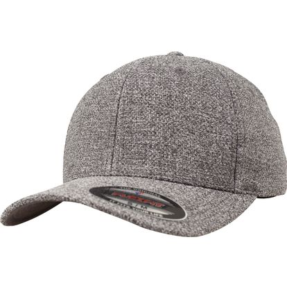 Image produit Heather Cap