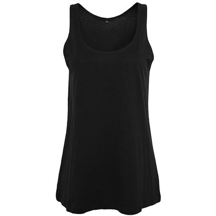 Image produit Ladies Tanktop