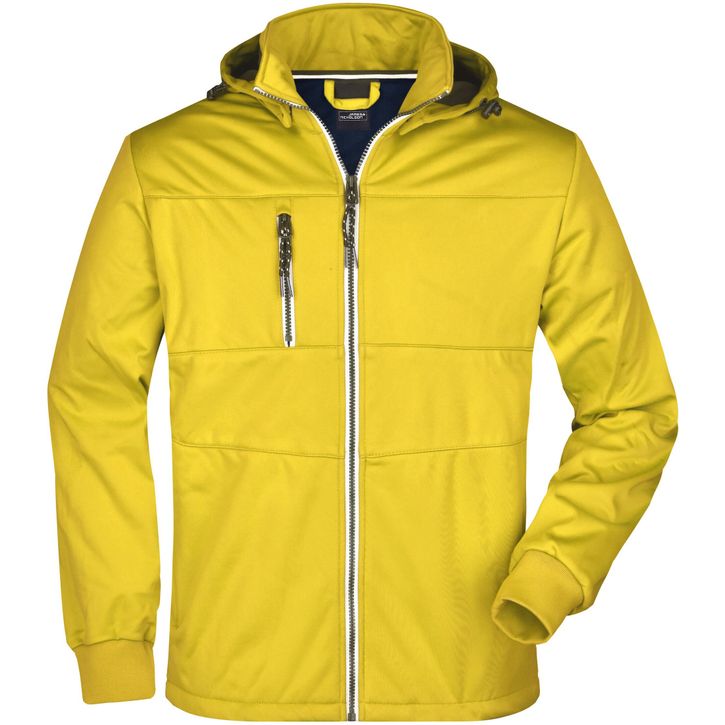 Image produit Men´s Maritime Jacket