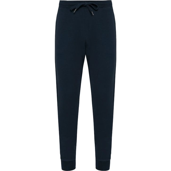 Image produit Pantalon molleton non gratté écoresponsable homme
